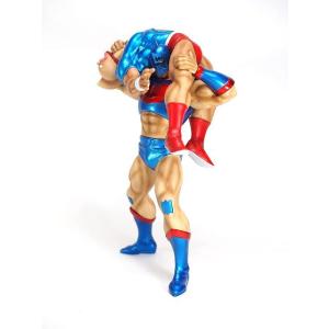タワーブリッジ ハイスペック Ver. 特別カラー 青ラメ CMC No.EX CCP