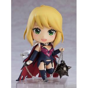 グッドスマイルカンパニー ねんどろいど 禍原デス美