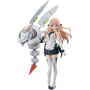 予約 マックスファクトリー 1/6 ホロライブプロダクション 雪花ラミィ
