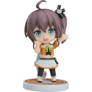 ねんどろいど 『ホロライブプロダクション』 天音かなた ノンスケール