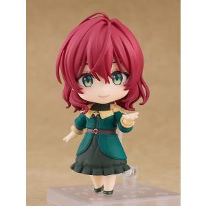 ねんどろいど 2516 にじさんじ 不破湊 フィギュアグッドスマイル