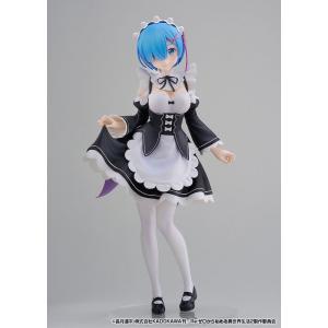 グッドスマイルカンパニー POP UP PARADE Re：ゼロから始める異世界生活 レム L si...