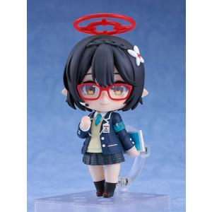 ランサー メリュジーヌ ねんどろいど 2190 Fate/Grand Order FGO