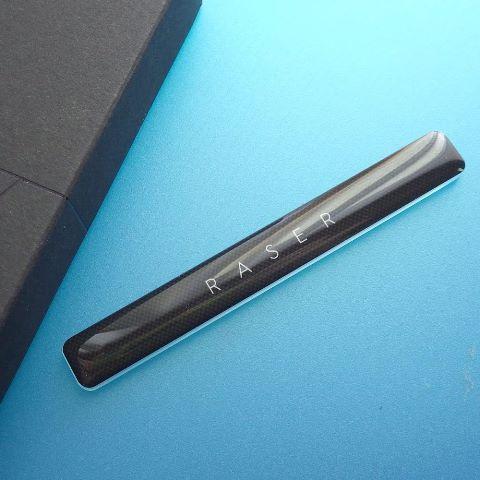 G PARTS R-RASER ORIGIN (レーザー オリジン)