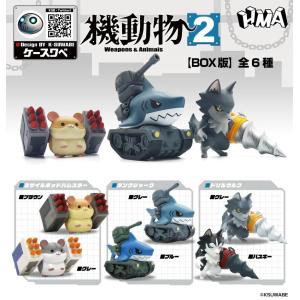 新品 Underverse UV202415 1/6 Beautiful Chemistry x Acky Bright