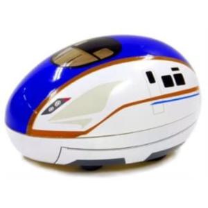 タルガ でんたま E7系 北陸新幹線