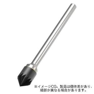 ハイキューパーツ 90B-60WC 面取りビッ...の詳細画像1