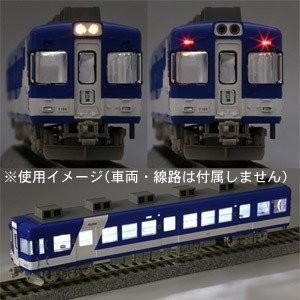 No:98838 TOMIX キハ261-1000系特急ディーゼルカー (7次車・おおぞら