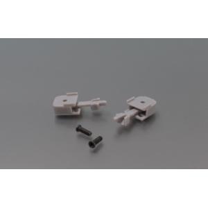 鉄道模型 HOゲージ 1/80 ACEカプラーII