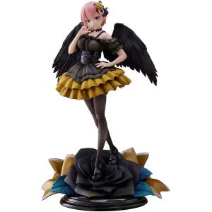 ARTFX J 1／8 『ペルソナ5』 明智吾郎 怪盗ver. 【PV333】 (塗装済完成