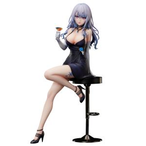 ユニオンクリエイティブ 送料無料◇SGイラスト シオン・アルフィーネ