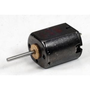 予約 ワールド工芸 6064039 Nゲージ #1011WSB-S 汎用モーター 予約2021年04月以降