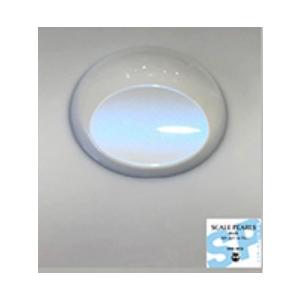 シグナル SHOWUP SPB-MCB スケールパール ブルー