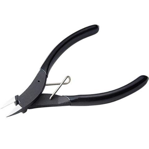 ミネシマ D-5 シャープコンパクトニッパー