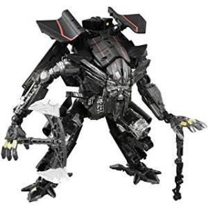 タカラトミー トランスフォーマー スタジオシリーズ