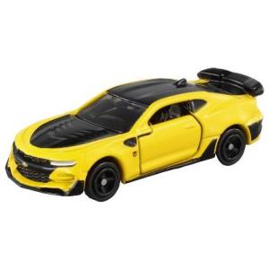 151 トランスフォーマー バンブルビー タカラトミー/