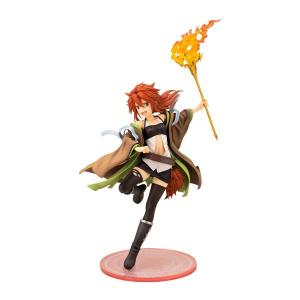 メガハウス (再生産)NARUTOギャルズ NARUTO-ナルト-疾風伝 山中いの