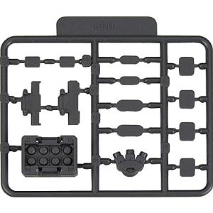 ディズニー ズートピア なかよしコレクション クロウハウザーセット おもちゃのトキワ屋 通販 Yahoo ショッピング