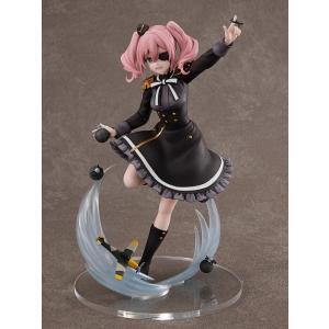 【中古】フリュー TENITOL リリィ スパイ教室[10][240010457641] TENITOL リリィ – フィギュア通販はFURYU HOBBY MALL