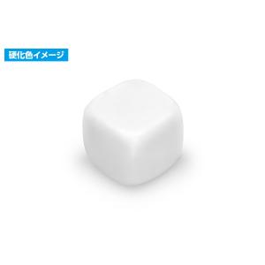 ウェーブ OM-036 ミリプット・エポキシパ...の詳細画像1