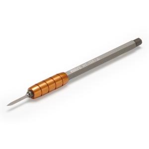 Tajima タジマ シムロンロッド軽巻 幅60mm 長さ10m 両面20cm Tajima タジマ シムロンロッド軽巻 幅60mm 長さ10m 両面20cm