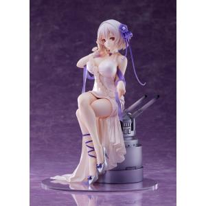 グッドスマイルカンパニー 雪音クリス ラブリー セーターstyle[AQ