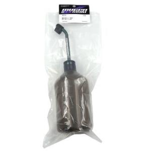 無限精機 B0122 燃料ボトル 500ml
