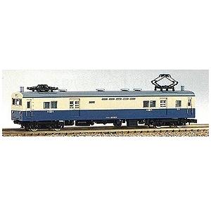 12036 No.36 小田急ロマンスカーEXE α トレーン/新品 : ブーストギア