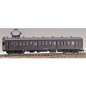 グリーンマックス（GREENMAX） 308 国鉄クモハ12040＋クモニ13 2両入 N