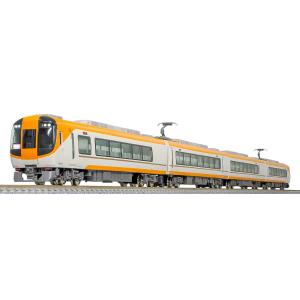 グリーンマックス 31926 近鉄22600系Ace（新塗装）基本4両編成セット Amazon | グリーンマックス Nゲージ 近鉄22600系Ace 新塗装 基本