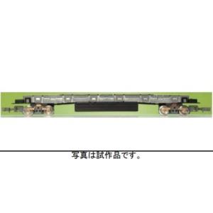 新品』『お取り寄せ』{RWM} 5711 コアレスモーター動力ユニット(20m級A