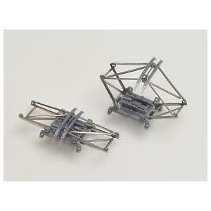 とつ 5803 PT42N パンタグラフ2個入 グリーンマックス/新品 : ブーストギア