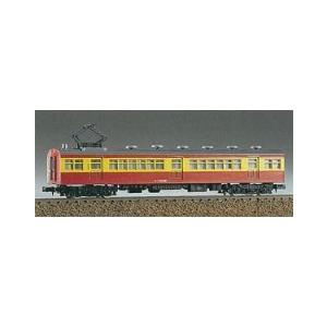 ポポンデッタ 南海8300系高野線6両セット バラ 8316編成4両 Amazon | ポポンデッタ (Popondetta) Nゲージ 南海8300系高野線 8両