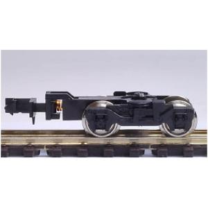 グリーンマックス 5025 TS807 (集電非対応台車)