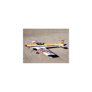 0196 オリゾン HO-25SR テトラ/新品