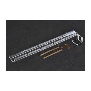 11-211 ＬＥＤ室内灯クリア KATO/新品