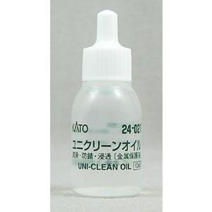 鉄道模型 Kato 24 021 ユニクリーンオイル 01 24 021 レールショップ サンライフ 通販 Yahoo ショッピング