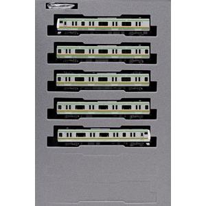 10-1270 E233系3000番台 東海道線 上野東京ライン5両付属セット KATO 