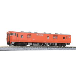 トミックス Nゲージ TOMIX 7444 キハ40-2000形（JR西日本更新車