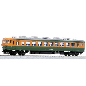カトー（KATO） HOゲージ 1-508 スハフ42 茶 : 鉄道模型のヤマモト