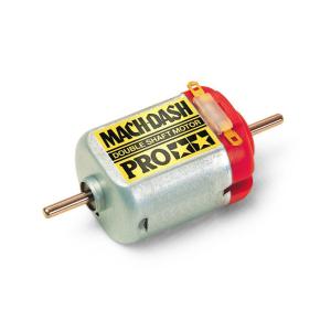 ミニ四駆 ミニ四駆GP433 マッハダッシュモーターPRO : おもちゃの