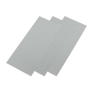 タミヤ 87057 フィニッシングペーパー P1000番