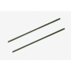 GP.440 60mm中空ステンレスシャフト タミヤ/新品