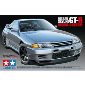 Racing on #528 「R32 カルソニック スカイライン GT-R」 全108P