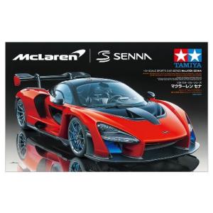 新品 モーターヘリックス 1/18 Nilu 27 NILU GILLES RED 世界49台限定