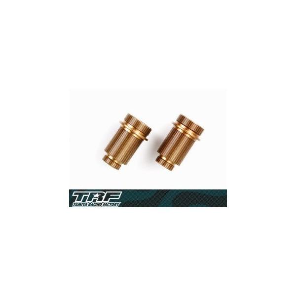 42131 TRFシリーズ スペシャルダンパー用HLシリンダー(2本) タミヤ/新品