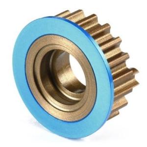 タミヤ（TAMIYA） OP.1887 TRF420 トーコントロール リヤ