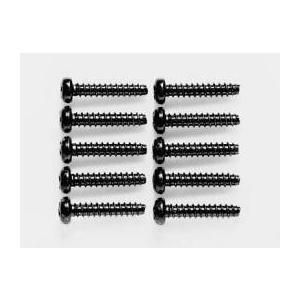 SP.583 3×15タッピングビス 10本 タミヤ/新品