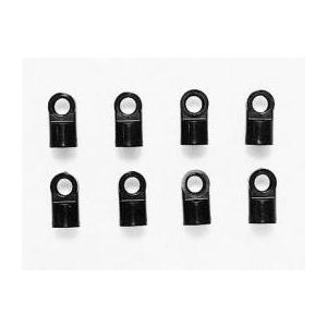 SP.797 5mmアジャスター(ショート) タミヤ/新品