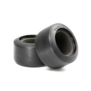 タミヤ（TAMIYA） SP.1399 F104 ラバータイヤ (フロント)(51399